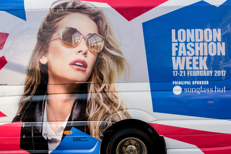 Tips for Extending the Life of Your Poinsettias Indoors