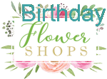 birthdayflowers.org.uk